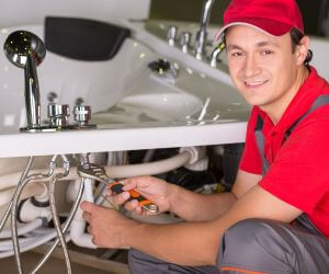 About Emergency plumbing pros Brownsville, PA